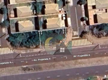 de1f3a90a7663462cbc88b08638eed22d97084cc · Terreno à venda, 222 m² por R$ 134.000,00 - Vida Nova - Barretos/SP