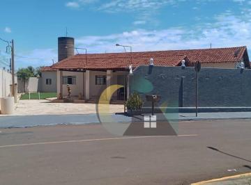 3f8a702aff10301f5cbbc629ed131c501db56d36 · Apartamento com 20 dormitórios à venda, 1128 m² por R$ 3.000.000,00 - Centro - Colina/SP