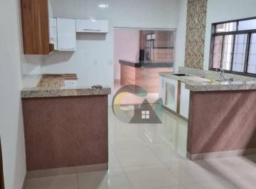 40cc5e307b598974041aa2bf2756dedd4692a1bf · Casa com 3 dormitórios à venda, 181 m² por R$ 600.000,00 - Jardim Nova Barretos - Barretos/SP