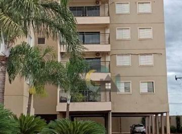 23eb3ec671f11b9d2f10d9abc2e6b340530ba830 · otima localização