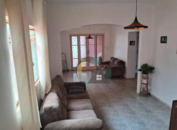 62007a301db6f4d9d5a25c846066439ebd55986d · Casa com 4 dormitórios à venda, 185 m² por R$ 265.000,00 - Ortega - Barretos/SP