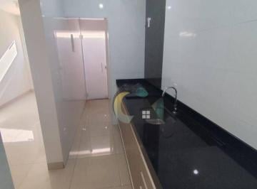 f470897722d14245305d0fd0fce9536b9c057667 · Apartamento com 2 dormitórios, 58 m² - venda por R$ 350.000,00 ou aluguel por R$ 2.400,00/mês - Dout