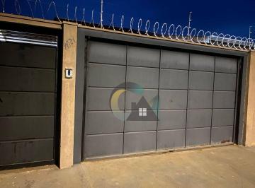 a9d7ef949031b1bd6adae87396c235390c11c5e5 · Casa com 3 dormitórios para alugar, 137 m² por R$ 5.650,00/mês - Jardim Soares - Barretos/SP