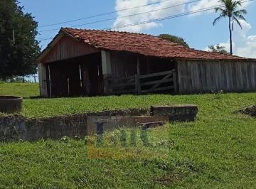 Photo_0 · 
                Excelente Rural no Centro em Marília Usado
            