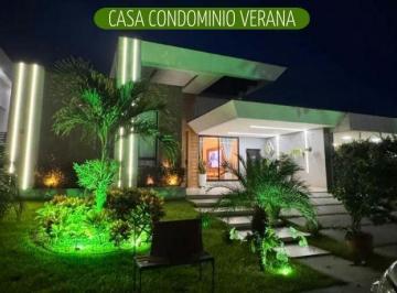 fc7d9bc043675fd972d8fc26e25022bbecc19a6d · Casa Condomínio Verana - PORTEIRA FECHADA