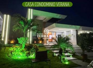 afd67fbb176f546fb7bf91c5811c51a20c5859ea · Casa Condomínio Verana - PORTEIRA FECHADA