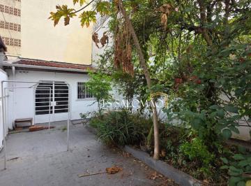 2d359975675b9dd2424e4c9cfe22bddfaf2c2d83 · Casa com 3 dormitórios à venda, 138 m² por R$ 1.820.000,00 - Vila Romana - São Paulo/SP