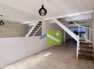 529623f9c972fe745e7c6f3f68471a21c78b8eae · Casa à venda, 120 m² - Jaguaré - São Paulo/SP