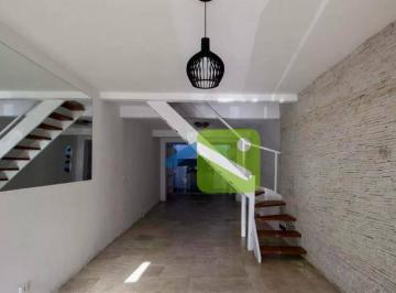 aa7fa05f1c752dbf4809b1a22604b59f14c25907 · Casa à venda, 120 m² - Jaguaré - São Paulo/SP