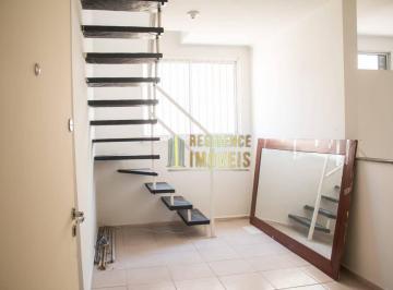 53593ad4046797bf2d129fce641ac88c526b9224 · Apartamento Duplex com 2 dormitórios à venda, 158 m² por R$ 395.000,00 - Vila Gabriel - Sorocaba/SP