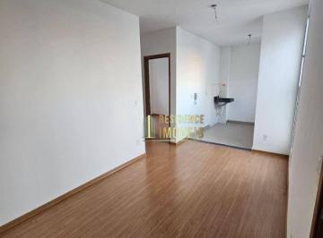 6b3baee91b1e705abfd5d512b5ee86c36fd84c05 · Apartamento com 2 dormitórios à venda, 40 m² por R$ 225.000,00 - Parque São Bento - Sorocaba/SP