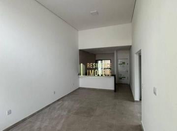 8647d39721f7d1ec3c93595ea2676cbd14907174 · Casa com 3 dormitórios à venda, 122 m² por R$ 790.000,00 - Horto Florestal - Sorocaba/SP
