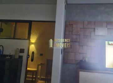 cfa51bb0ebef5b38078c7b26b2b65c8c6bf170c7 · Casa com 2 dormitórios à venda, 85 m² por R$ 349.000,00 - Recreio dos Sorocabanos - Sorocaba/SP