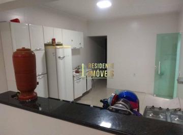 7c43b3ebe4766481e438a99cd3ac0aff4daf369b · Sobrado com 2 dormitórios à venda, 190 m² por R$ 325.000,00 - Jardim São Conrado - Sorocaba/SP