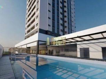 5b2957aaf09298d6d55821c9b86dc016579120c4 · Apartamento com 3 dormitórios à venda, 112 m² por R$ 905.000,00 - Vila Lucy - Sorocaba/SP