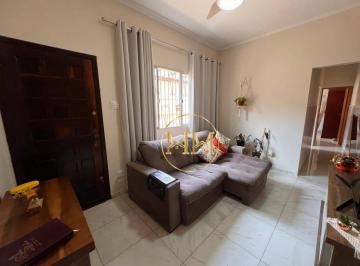 eb4437d87877aa4af98c2621afb9ffecc9ee04d5 · Excelente casa térrea na Vila São Jorge em São Vicente