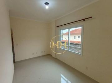28d6216ff972533f3e41a1b34ec80e4f5309fea9 · Apto dois dormitórios, suíte, prédio baixo com elevador