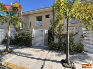 6da21d3594800a1ada08092f4479592989891020 · 500 metros da praia, sobrado 2 quartos, 78 m² por R$ 280.000 - Jamaica - Itanhaém/SP