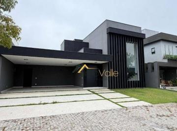 7490ee282b03ab1bc0d76ed1c3c5c7ea405d18b1 · Casa à venda no Monte Carlo em São José dos Campos