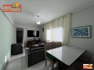 34a0e2ddc6511ef3b3b72d6fe749008ed46fda09 · 100 metros da praia, apartamento 2 quartos com vista ao mar, 70 m² por R$ 315.000 - Balneário Santa