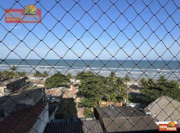 f6ad93e94592d873c94a0c03f4cdb4856ab65f3b · 100 metros da praia, apartamento 2 quartos com vista ao mar, 70 m² por R$ 315.000 - Balneário Santa