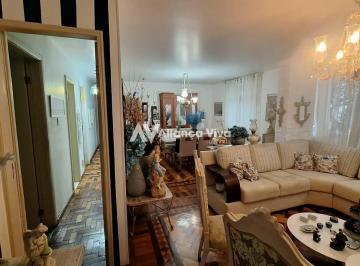 1357365.jpg · Apartamento  Copacabana
