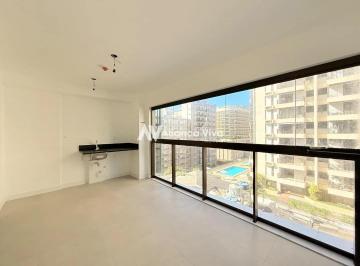 1351574.jpg · Apartamento  Copacabana