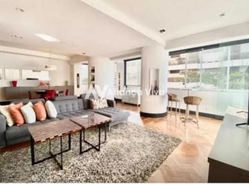 1348159.jpg · Apartamento Copacabana