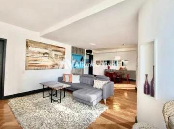 1348158.jpg · Apartamento  Copacabana