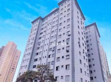 83c12441889f7c9756e9c942b365a28f25261228 · Apartamento com 3 dormitórios sendo uma suíte  à venda, 74 m²  - Centro - Londrina/PR