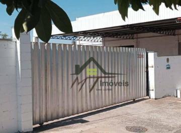 6b59802ac8284c091e6ec1563878be8422ead592 · GALPÃO INDUSTRIAL DE 1.137 M² A VENDA EM SUMARÉ - SP