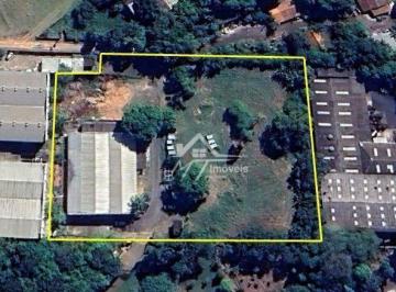 0a725d870de75306865c2bbaf852394f8dad9158 · ÁREA RESIDENCIAL A VENDA EM SUMARÉ - SP