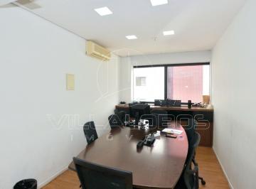 19858e1ab901f339a7544e9784a189bf85166f97 · Conjunto à venda, 66 m² por R$ 780.000,00 - Vila Madalena - São Paulo/SP
