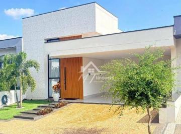 e274605ae228bae182e0813e6b318cf8031b462c · Casa com 3 dormitórios à venda, 198 m² por R$ 1.490.000,00 - Residencial Portal do Lago - Sumaré/SP