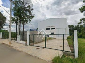 86196e9098954458c4a938c9351cf70e40e35083 · GALPÃO PARA LOCAÇÃO E VENDA EM SUMARÉ - SP