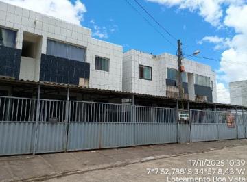 Photo_0 · 
                Oportunidade Única em SANTA RITA - PB | Tipo: Apartamento | Negociação: Venda Diret