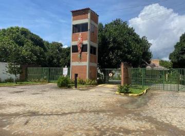 Photo_0 · 
                Oportunidade Única em PAUDALHO - PE | Tipo: Casa | Negociação: Venda Direta Online 