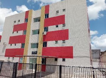Photo_0 · 
                Oportunidade Única em SANTA RITA - PB | Tipo: Apartamento | Negociação: Venda Diret