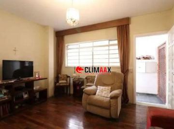42446dbfb3e2a398bf3150732f67d09cfc11c923 · Sobrado à venda em Alto da Lapa com 235m², 4 dorm., 220m² de terreno - Zona Oeste SP