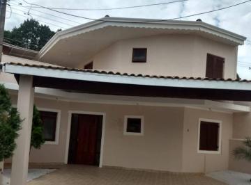 02f514584912cdd5b586fa2c5204a323670b6be4 · Casa com 3 dormitórios, 133 m² - venda por R$ 900.000,00 ou aluguel por R$ 5.301,00/mês - Condomínio
