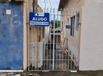 3b59f868c05df8c5a66212333aac3aba217956e1 · Casa com 2 dormitórios para alugar, 40 m² por R$ 1.000/mês - Macedo - Guarulhos/SP