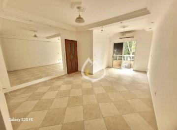 0f543b1f55ad894efc4cfaae195f4fcb51e76939 · Apartamento com 3 dormitórios para alugar, 82 m² por R$ 4.238,00/mês - Condomínio Residencial das Pe