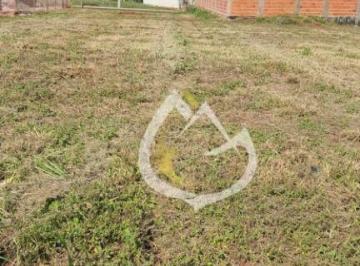 1d80724aaee1dcee7f834ad1156cef2d66cdcaa4 · Terreno à venda, 380 m² por R$ 480.000,00 - Residencial das Acácias - Paulínia/SP