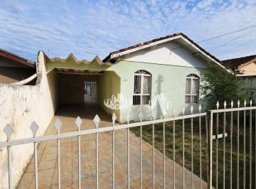 Casa com 2 Quartos à venda, 60 m² - Cafezal - Londrina/PR · Casa com 2 Quartos à venda, 60 m² por R$ 210.000 - Cafezal - Londrina/PR