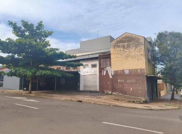 593b121967a85610ec24588b7a18befe25c5873f · Barracão à venda, 227 m² por R$ 650.000,00 - Vila Brasil - Londrina/PR