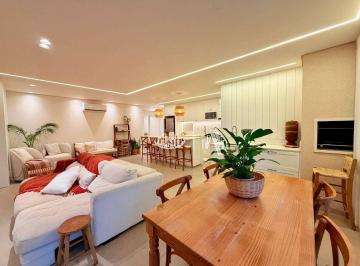 3f568e7a5212dd712b869932cf19d04d45462496 · Apartamento no Edif. Tay com 2 Quartos à venda, 104 m² por R$ 1.290.000 - Gleba Palhano - Londrina/P