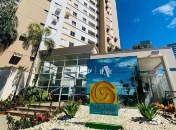 Apartamento no Garden Palhano com 3 Quartos à venda, 68 m² - Gleba Pal · Apartamento no Garden Palhano com 3 Quartos à venda, 68 m² por R$ 545.000 - Gleba Palhano - Londrina