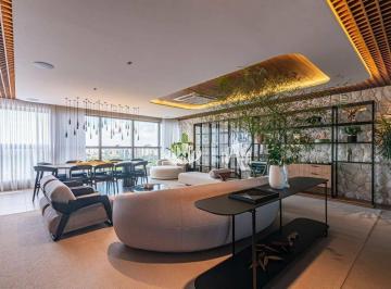 Apartamento luxuoso no Lakeside com 3 Suites à venda, 232 m² - Bela Su · Apartamento luxuoso no Lakeside com 3 Suites à venda, 232 m² por R$ 5.200.000 - Bela Suiça - Londrin