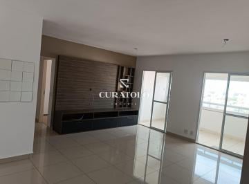 Apartamento · 90m² · 2 Quartos · 2 Vagas · Condomínio Ecolife Vergueiro - Apartamento à venda com 90 m², 2 quartos, varanda gourmet e 2 vagas n