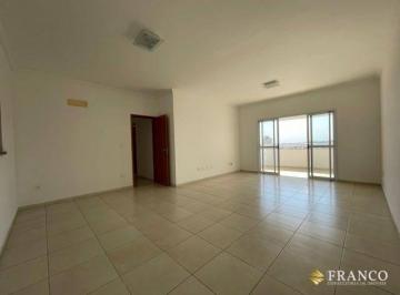 4ddcbc86e5c23a4bd9c567b84ba58960f58671ca · Apartamento com 3 dormitórios à venda, 120 m² por R$ 550.000,00 - Jardim Eulália - Taubaté/SP